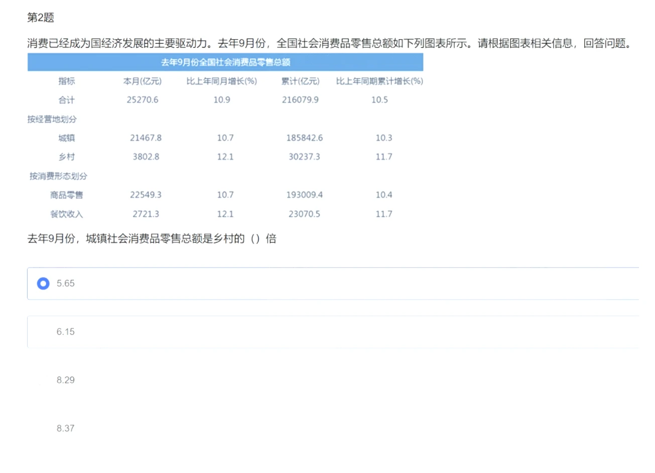 全方位指南：成为AI百变秀创作者的详细步骤与技巧