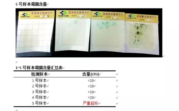 急性胰腺炎能否被认定为工伤：工伤认定标准与案例分析