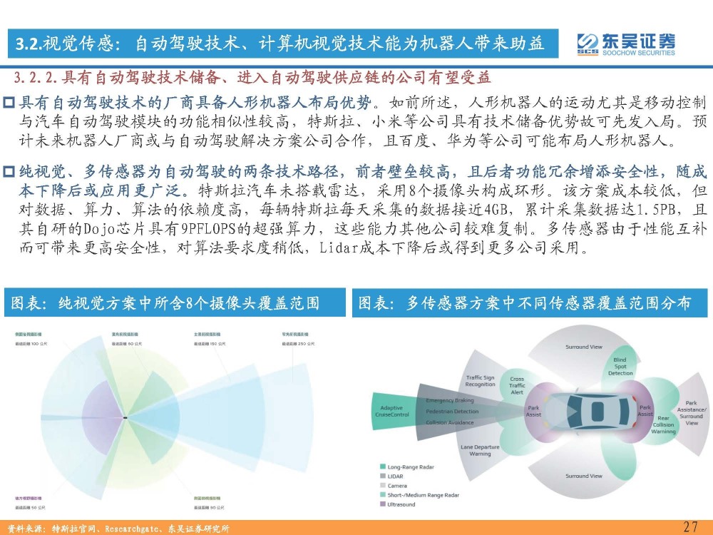 全面洞察AI人工智能写作市场：深度调研方案助力用户掌握行业趋势与机遇