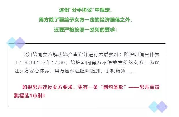 工伤认定不服如何申请法律诉讼：起诉流程、所需材料及常见问题解答