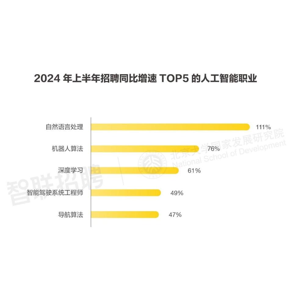 AI体育文案生成攻略：一键解决赛事报道、活动传与推广各类需求