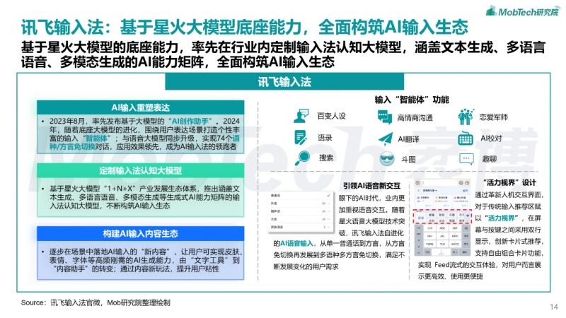 AI体育文案生成攻略：一键解决赛事报道、活动传与推广各类需求