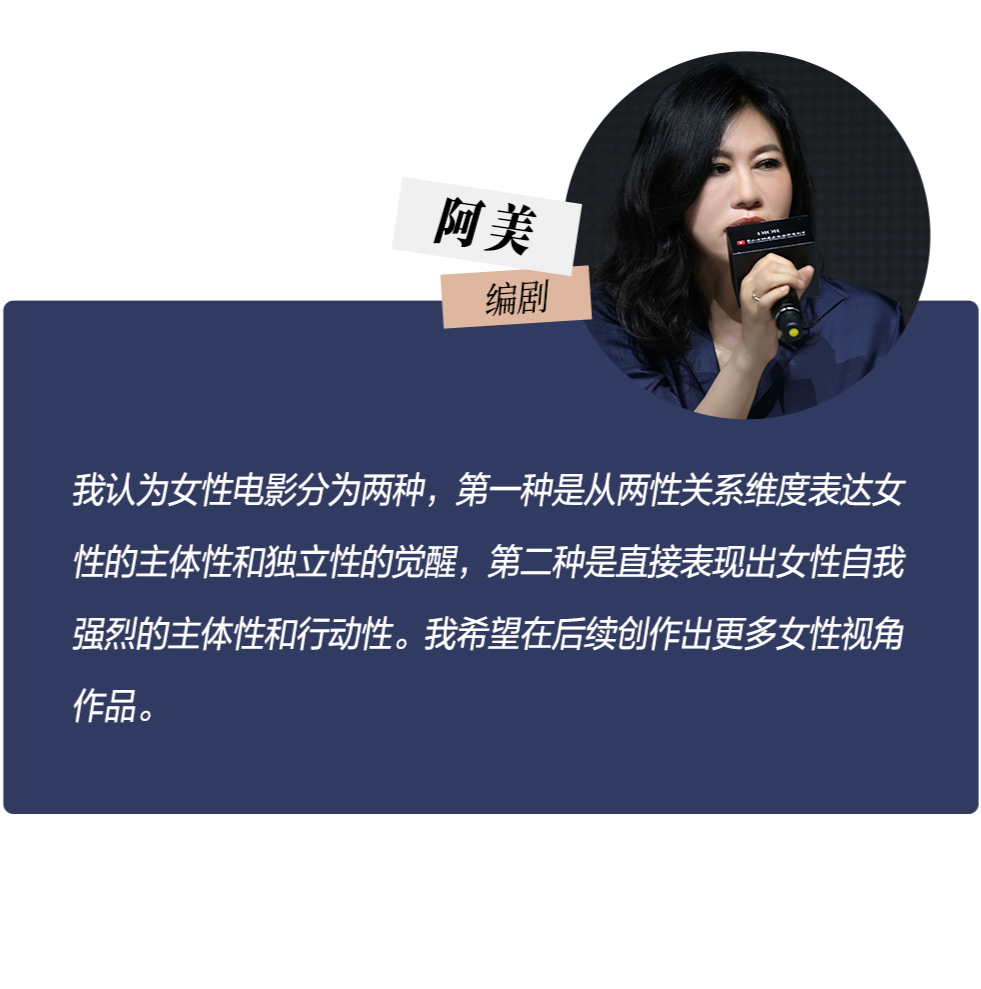 我的爱女ai文案朋友圈