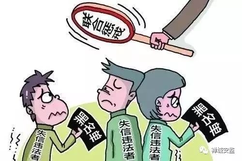 工伤纠纷处理攻略：掌握规定，面对争议不再担忧