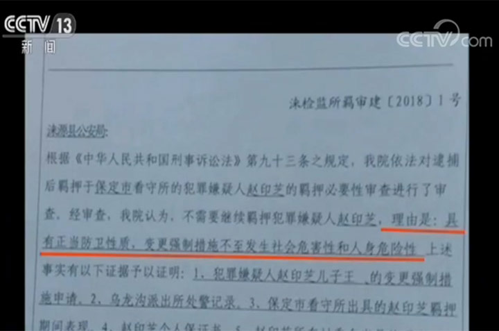 工伤认定案件起诉条件、流程及法律依据详解：全面解答工伤争议诉讼相关问题