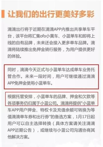 工伤认定详解：能否在户所在地办理，及相关认定流程与地点选择指南