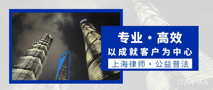 能认定工伤：鉴定职业病后多久可认定工伤，哪些情况不能认定及评级标准