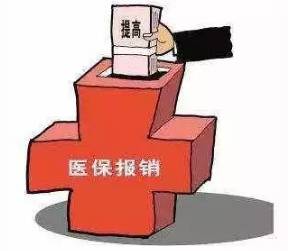 医保报销后工伤认定及赔偿流程详解：如何同时享受医保与工伤待遇