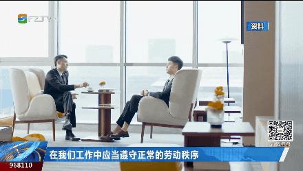 职工受伤情形明确：满足条件即可认定为工伤