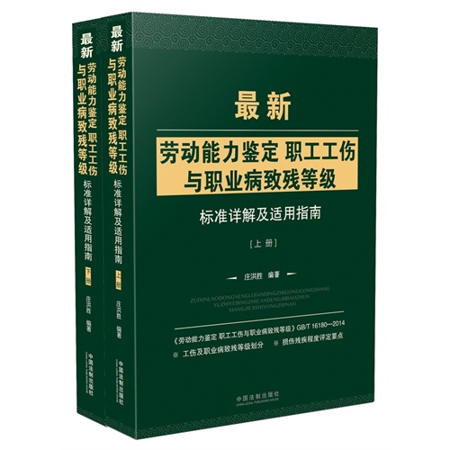 工伤认定的完整指南：详解五大必备条件和相关注意事项