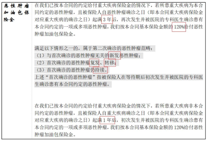 脊柱压缩性骨折工伤赔偿标准与索赔流程解析