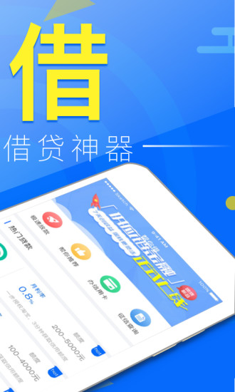 2023最新推荐：全能文案软件盘点，满足你所有创作需求！