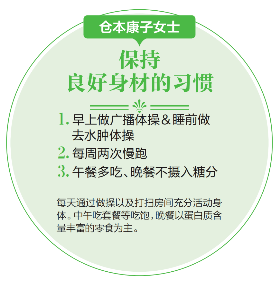 塑造完美体型：高效健身效果提升策略与文案汇编