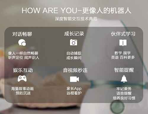 智能对话新元：AI人工智能聊天助手引领沟通变革