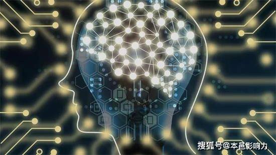 掌握AI文案创作全攻略：深度解析如何高效利用人工智能生成高品质营销文案