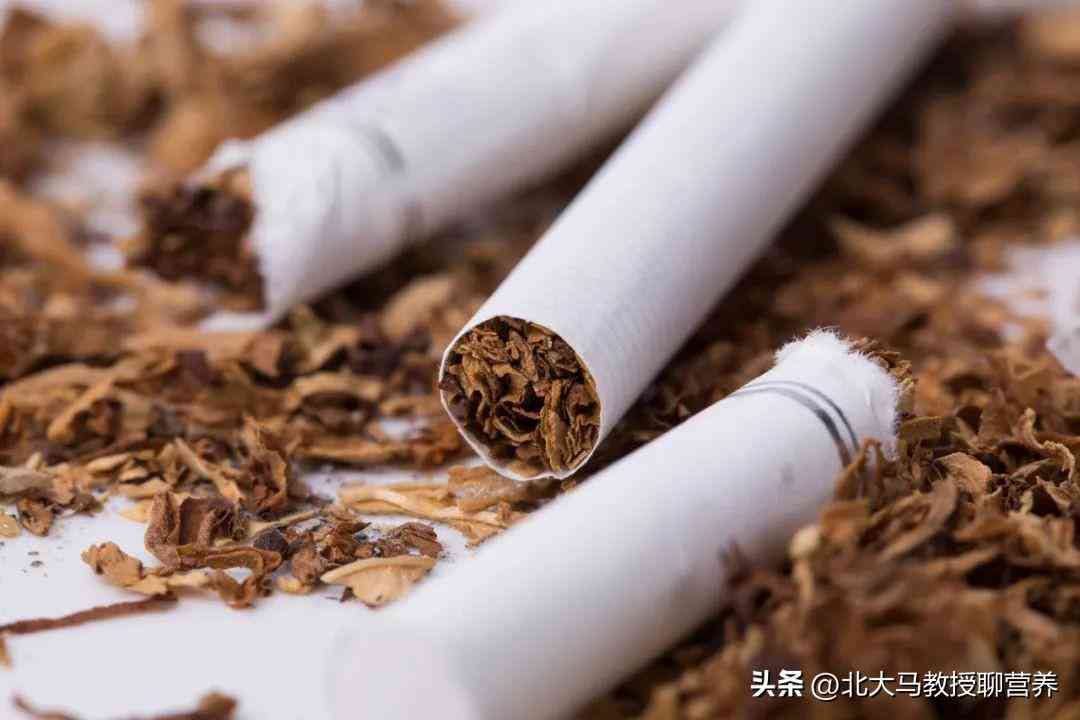 脑中风后遗症评残鉴定指南：丧失劳动能力患者的伤残评定与权益保障