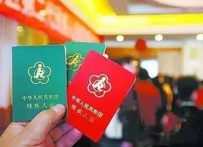 脑中风可以申请病退吗：同时探讨补助及残疾证申请条件