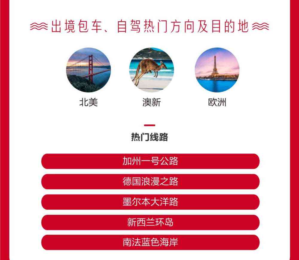 全方位解析：旅游博主经验分享与热门目的地攻略指南