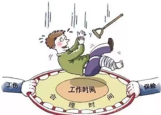 脑出血不算工伤怎么办给予什么赔偿，公司不认定工伤时的应对与责任承担