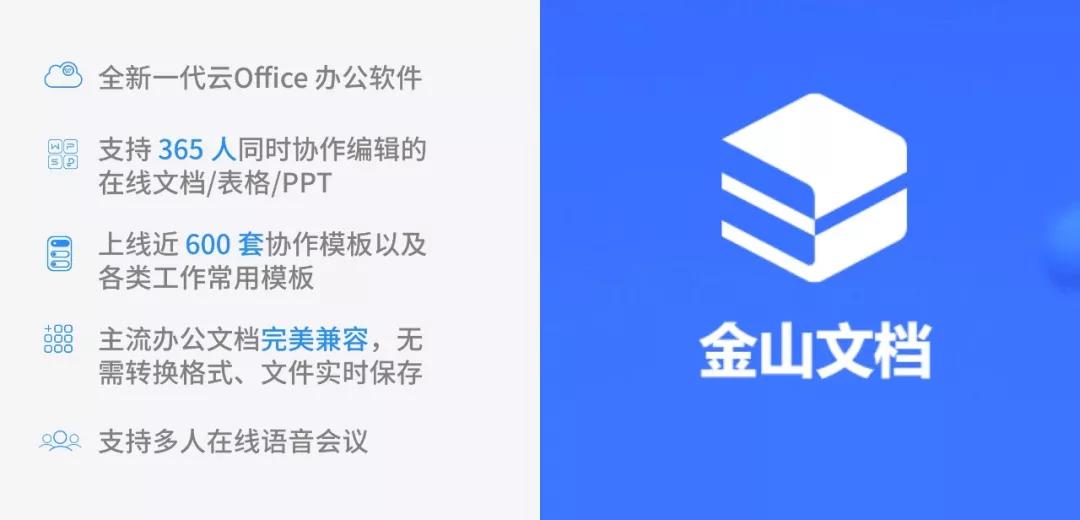 金山文档API接口开发指南与应用实践