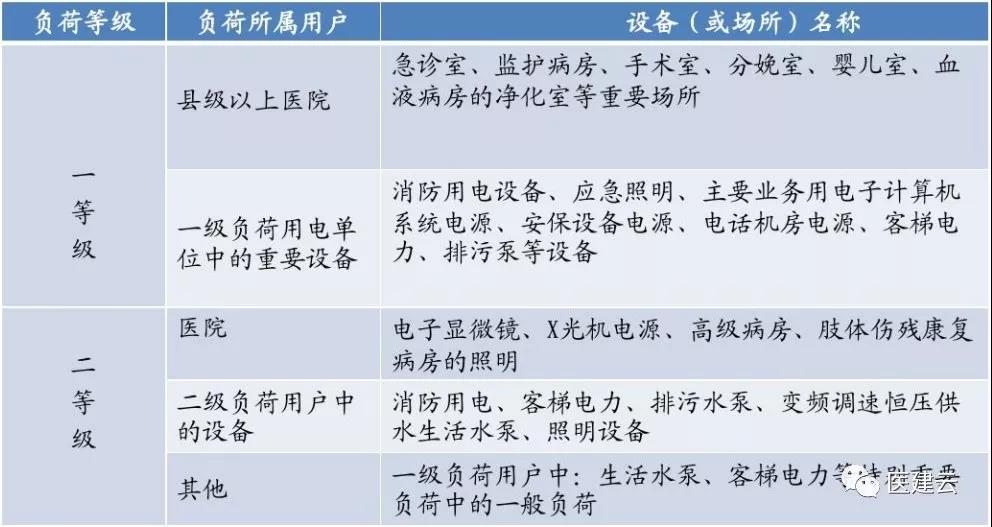 脑出血的工伤认定：标准、级别及成功案例解析