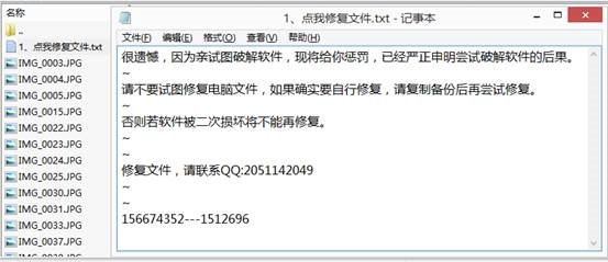 掌握金山文档写作技巧：高效撰写优质作文攻略