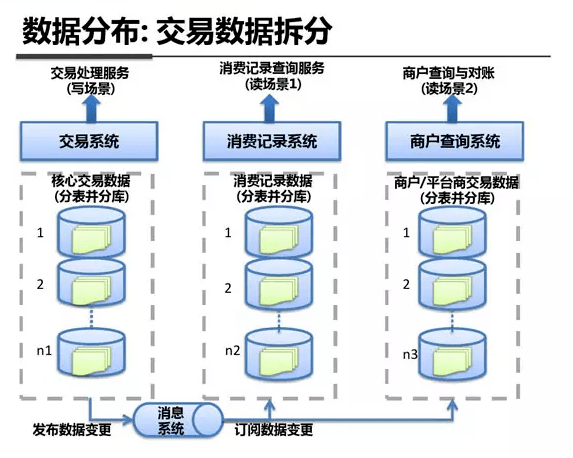 深入剖析：细节描写的多重作用与实际应用解析