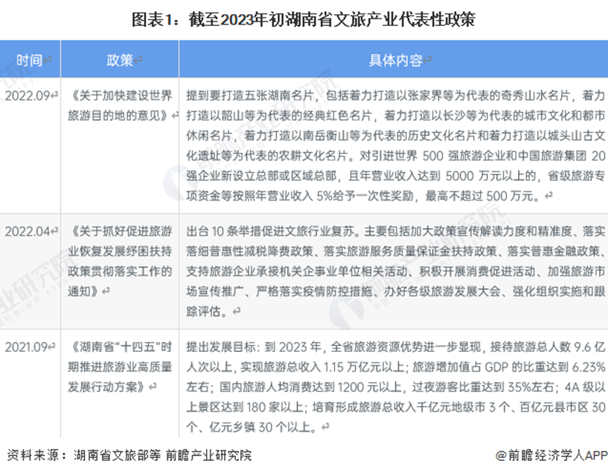 斯坦福2021中国录取分析，2025早申请与计划，2023-2024录取数据汇总