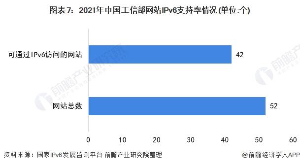 斯坦福2021中国录取分析，2025早申请与计划，2023-2024录取数据汇总