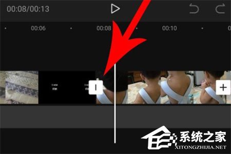 使用剪映轻松打造创意短视频文案