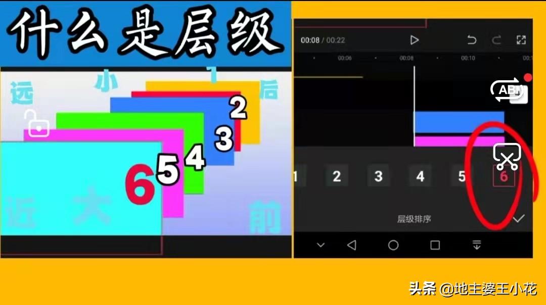 探索剪映：全能视频编辑神器，轻松解决剪辑、特效、字幕一站式需求