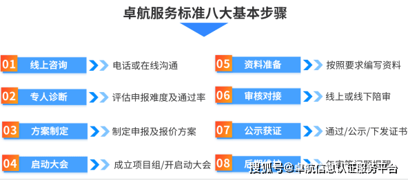 脑出血认定为工伤：难度、判决标准、工伤级别及认定流程解析