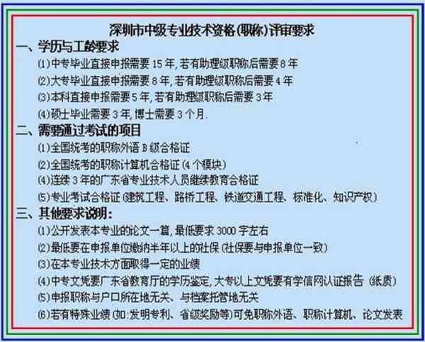 脑出血认定为工伤：难度、判决标准、工伤级别及认定流程解析