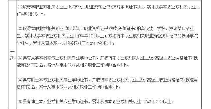 脑出血可以认定工伤几级吗：赔偿标准及相关认定条件解析