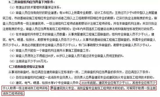 脑出血可以认定工伤几级吗：赔偿标准及相关认定条件解析