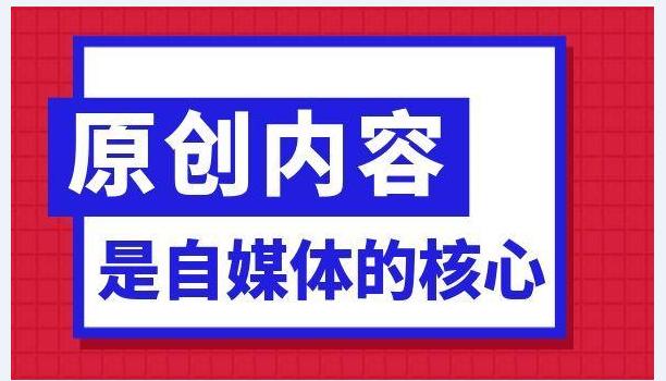 AI智能文章生成器：一键解决内容创作、优化与多样化需求