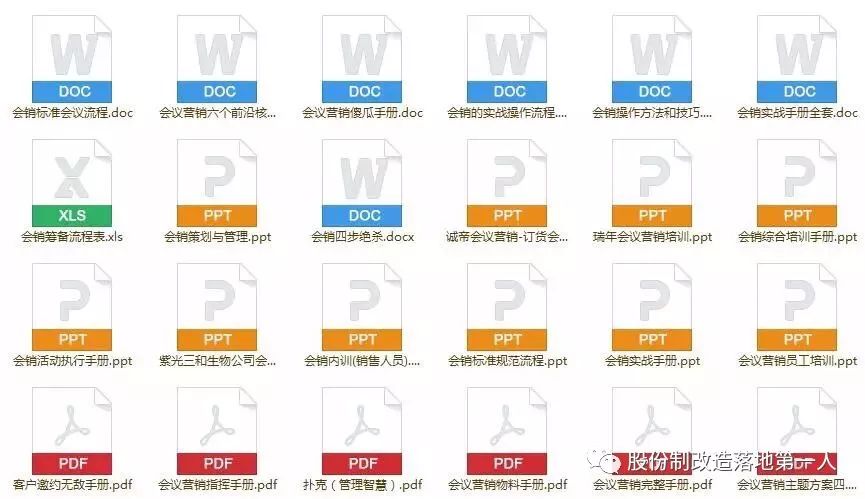 全面解读：脑出血工伤认定的标准、流程与案例分析-脑出血工伤认定标准及赔偿