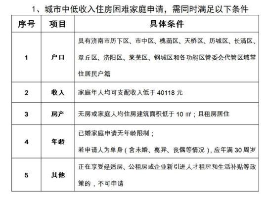 全面解读脑出血工伤认定标准与赔偿流程：涵鉴定、申请、赔偿细节