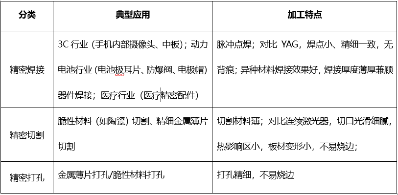 脑出血工伤等级判定标准及工伤认定全解析