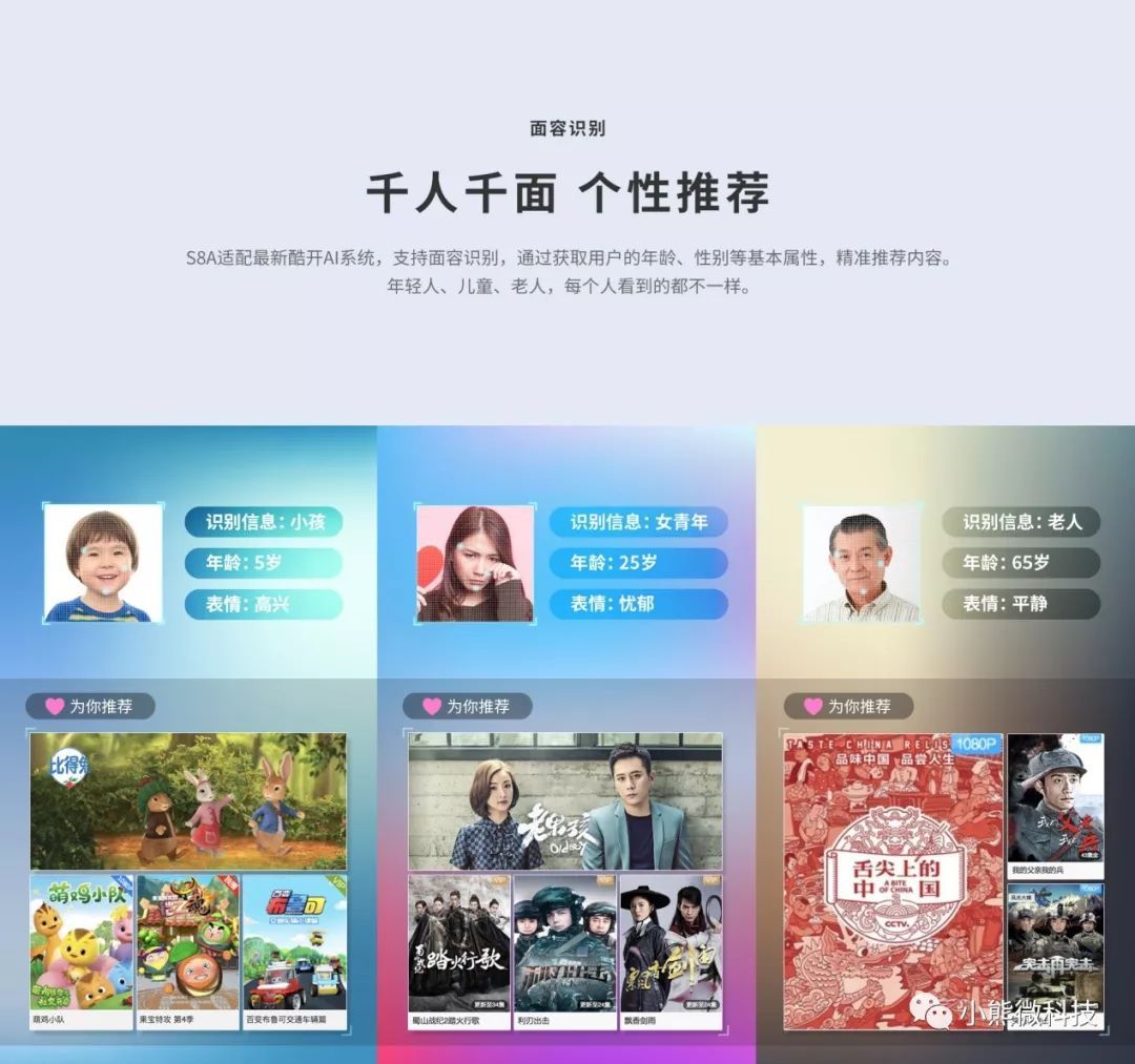 全球精选AI智能写作平台盘点：国外热门写作辅助工具一览无遗