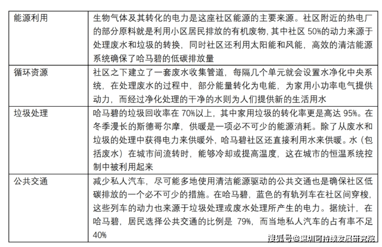 全面解读：脑出血工况下的工伤认定标准与实际案例分析