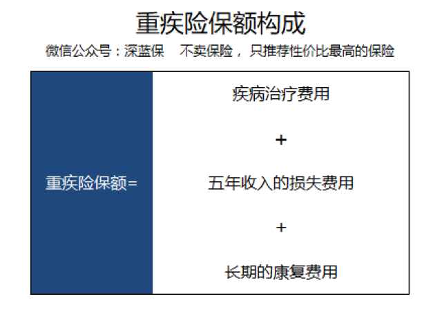 全面解读：脑出血工况下的工伤认定标准与实际案例分析