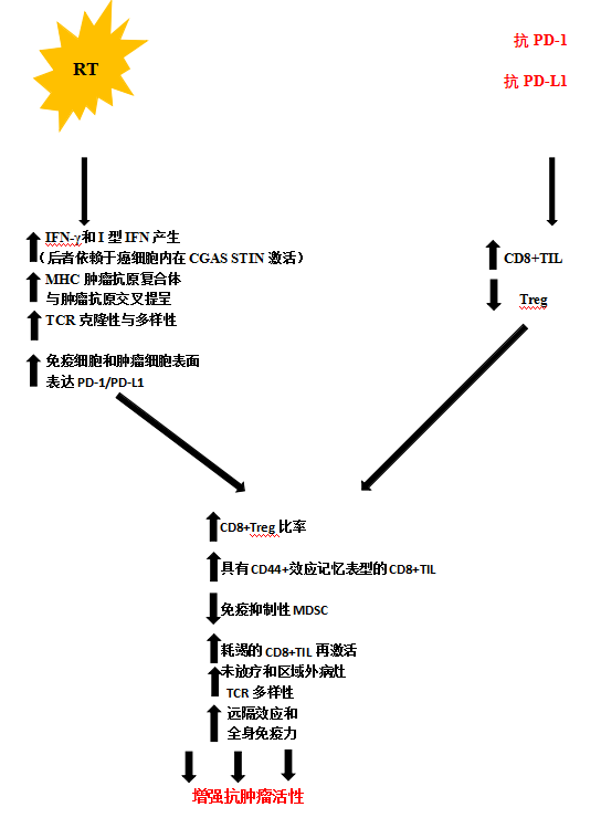 全面解读：脑出血岗位上突发，工伤认定的法律细节与实际案例分析