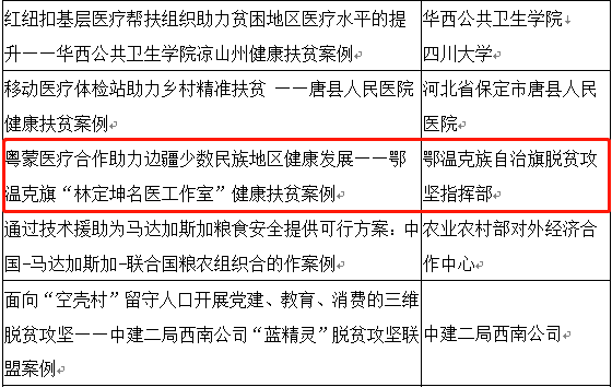 全面解读：工作期间突发脑出血的工伤认定标准与实际案例分析