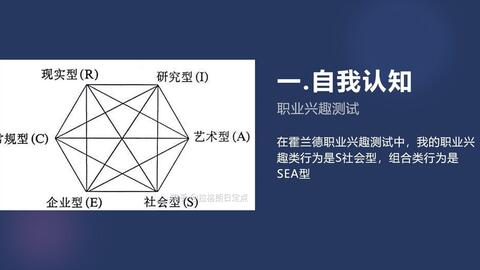 职业规划书生成：一键自动生成职业生涯规划书制作工具