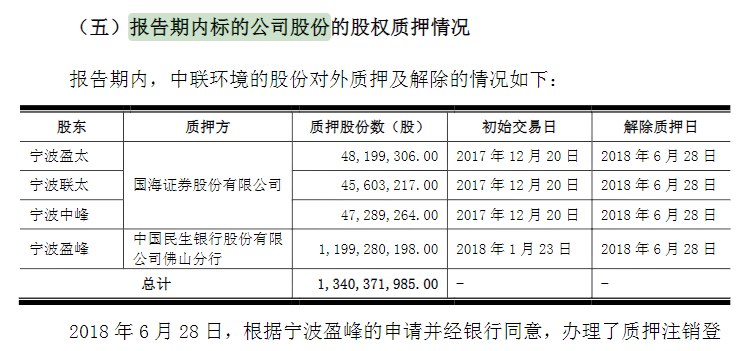 脑出血的工伤认定：标准、级别、成功案例及赔偿