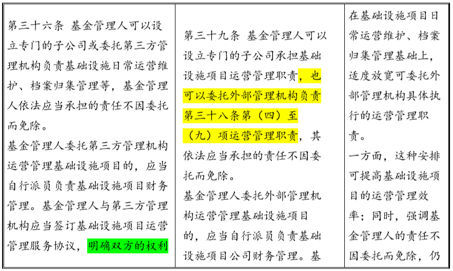 全面解读：脑出血植物人状态下工伤认定的标准与流程