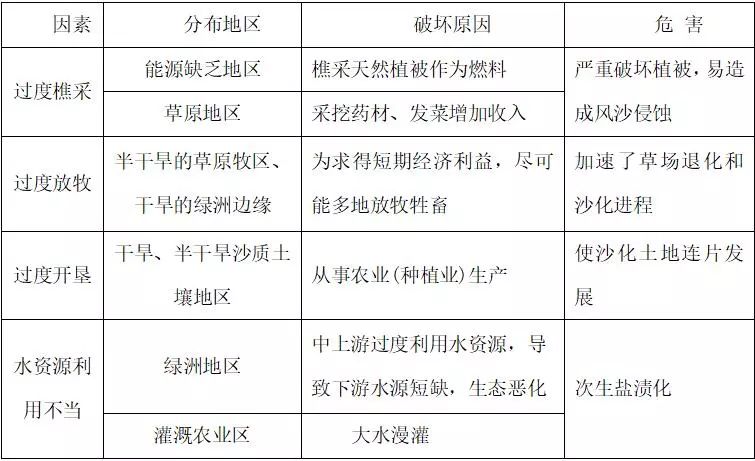 全面解读：脑出血植物人状态下工伤认定的标准与流程