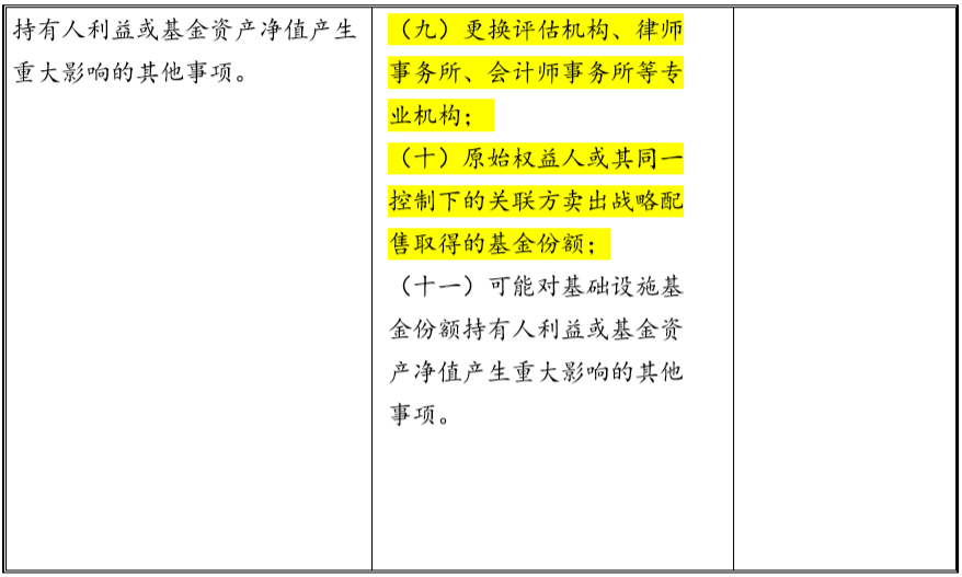 全面解读：脑出血植物人状态下工伤认定的标准与流程