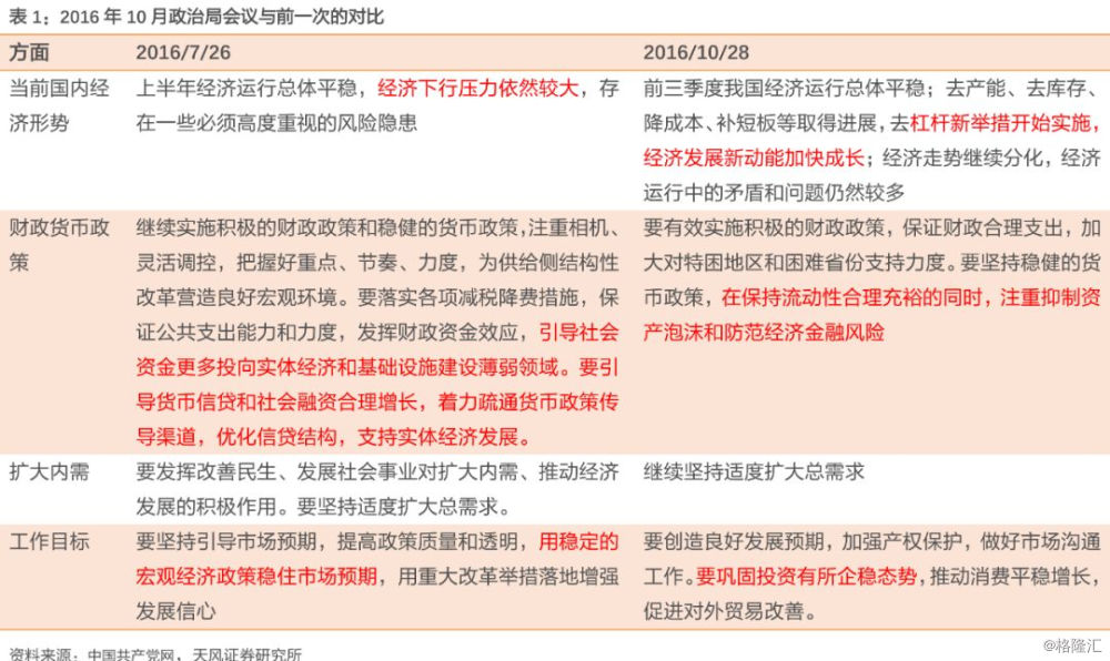 全面解读：脑出血植物人状态下工伤认定的标准与流程